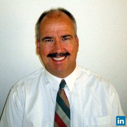 Frank Hall, Sales, Customer Service