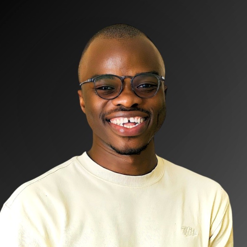 Ndiwanga Freddy Rasifudi