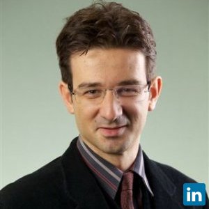 Manuel Trindade, ★ One Planet MBA ★ ZenVouga curator and facilitator ★ International Consultant ★