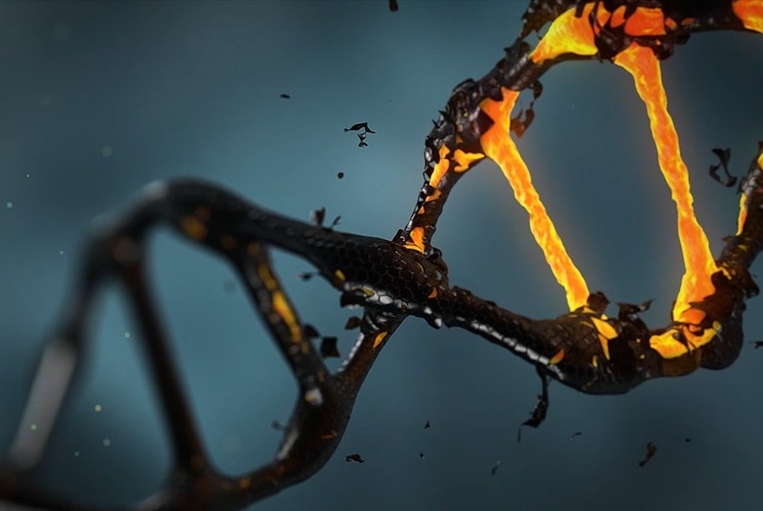 These Technologies Aim to Destroy PFAS in Water