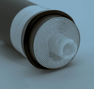 10 Tech Solutions to Tap the World’s Water Supply