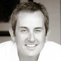 Brian Cullen, President & CEO at VICO