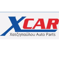 xcar shop