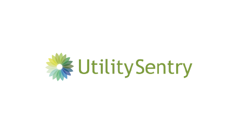 Josh McMurphy, Utility Sentry - VP of Sales and Marketing