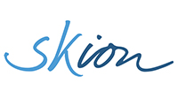 SKion