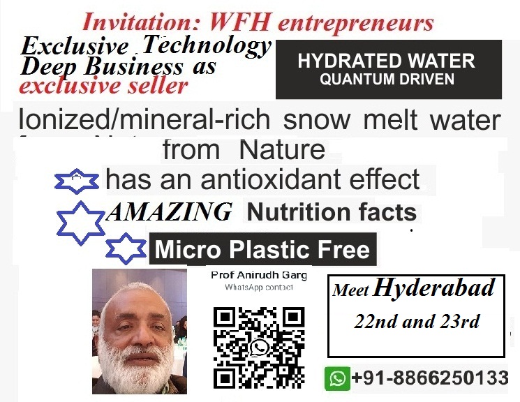 Wapp Dr Anirudh Garg