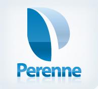 Perenne