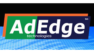 AdEdge Technologies - a ChartWater Company