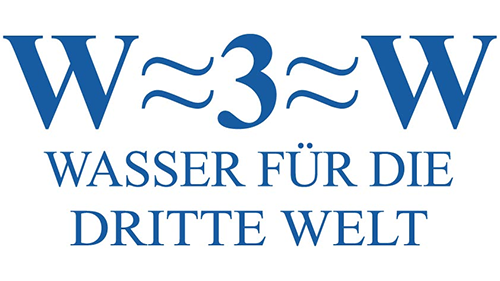 Water for the Third World