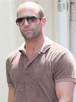 ICOEST Conference, Nevsehir University