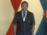 Dahunsi Samuel, Landmark University, Omu-Aran, Kwara State - Lecturer