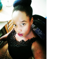 Alberta Atieno, Manager at Moorport Limited