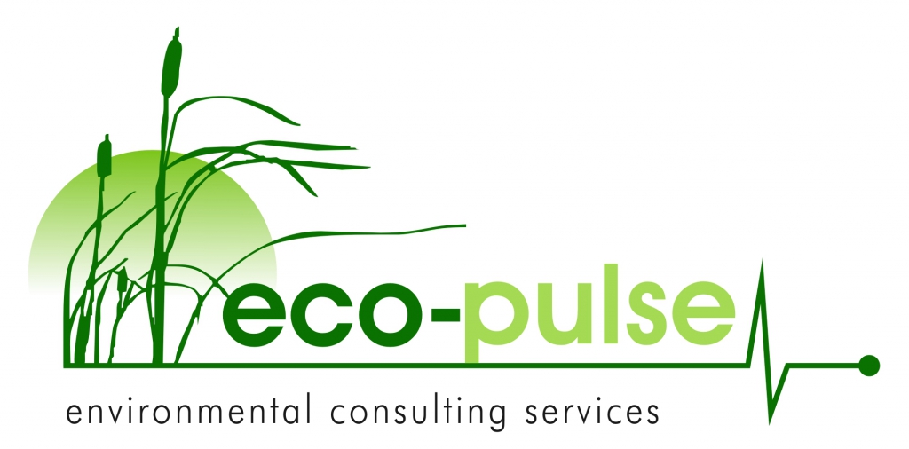 Eco-Pulse Environmental Consulting Services