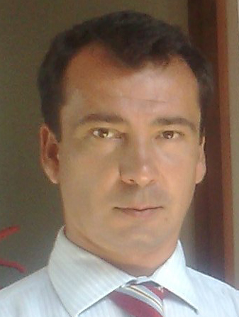 German Vergara, We Group - CEO