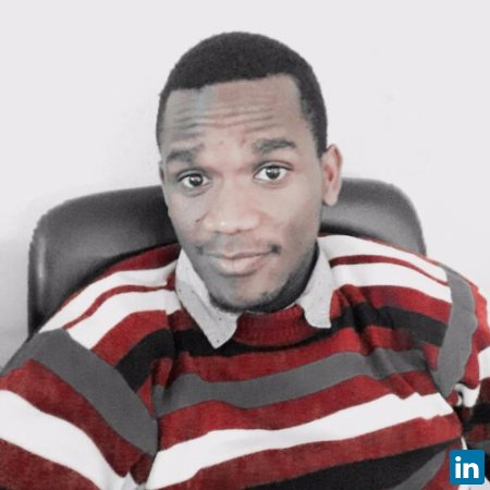 MUHIMBO JULIUS, Construction Engineer and Manager / Health, Safety, Environment and Quality Professional/ Lean Six Sigma Fanatic.