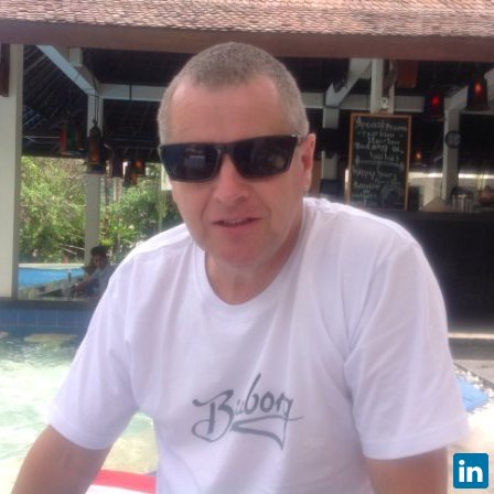 Phil Amor, Sales Manager | Business Development Manager | National Business Development Manager