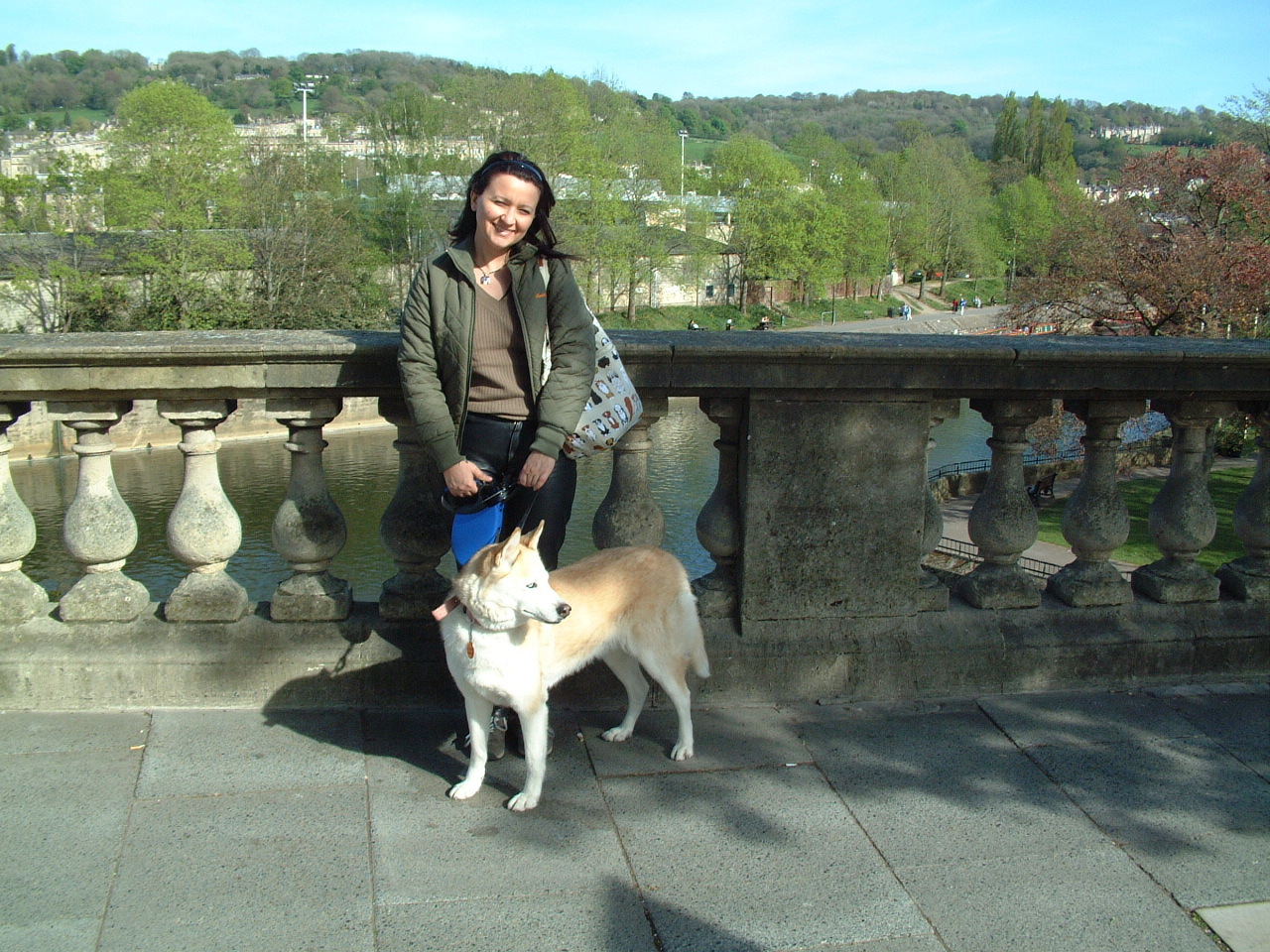 Maria Papangelopoulou