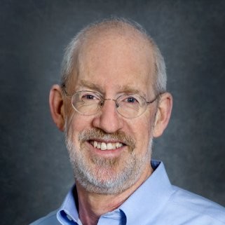 James E. "Jim" McMahon