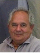 Jacques Lehureau, geopure - inventor