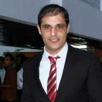 Abdul Rahman Mosameem, Researcher