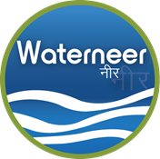 Mechanical Engineer-Plumbing/Fire Protection