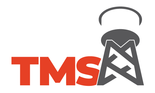 Tank Maintenance Solutions – Industrial and Municipal Storage Tank Services