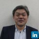 Masatoshi Kakegawa, Global Environment Energy Institute - Energy and Enviromment  consulting