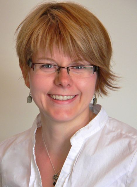 Sirja Hukari, Phoster