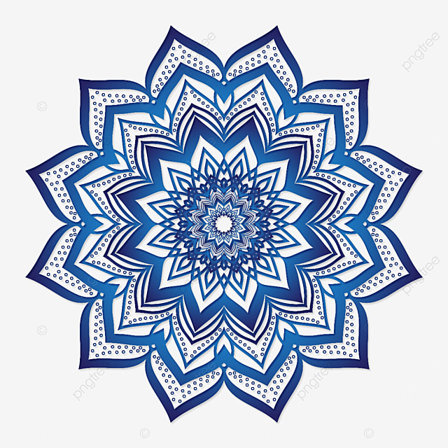 Mahmoud Melhem, Chemical engineer,  WWTP operation sr.supervisor