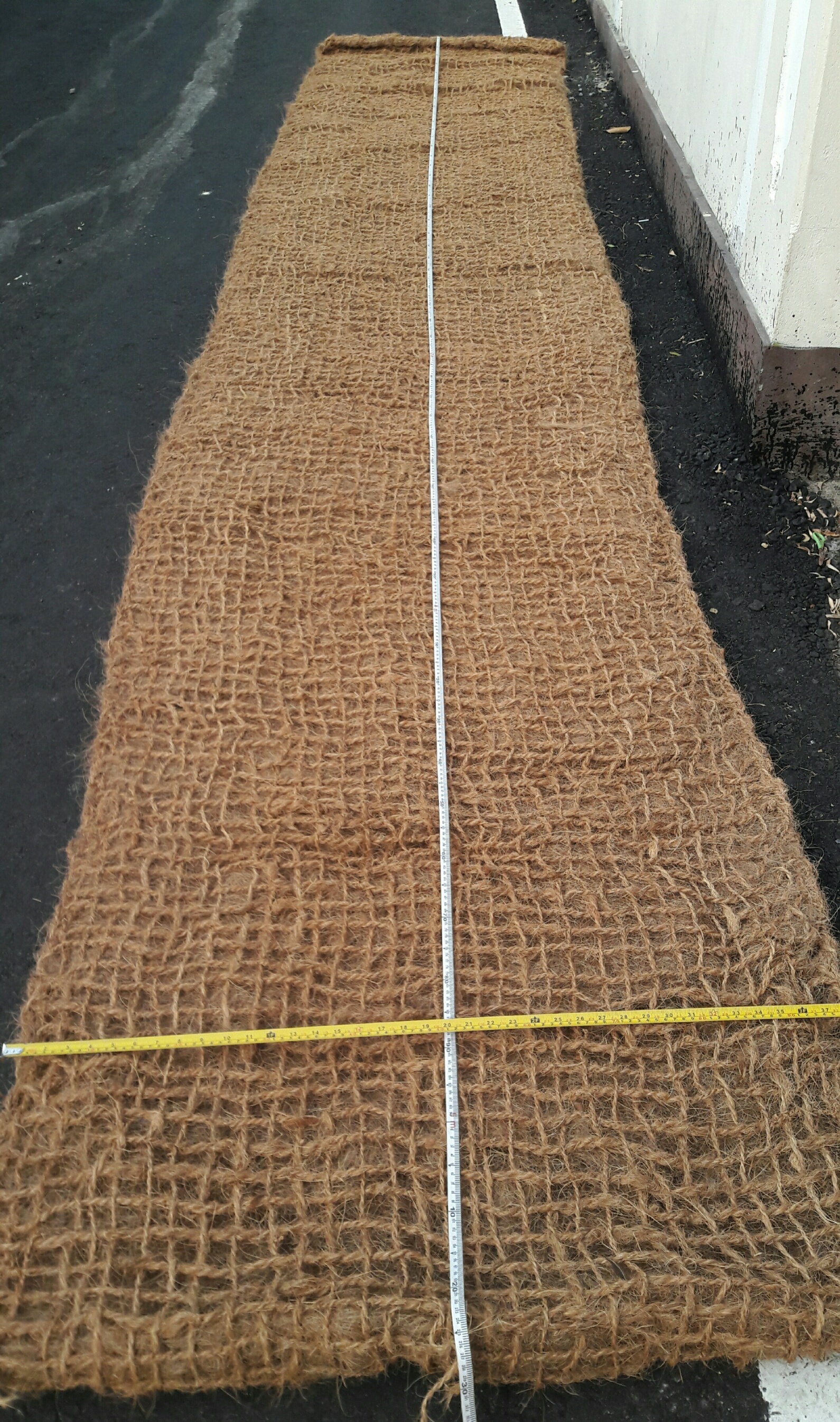 Coir Products