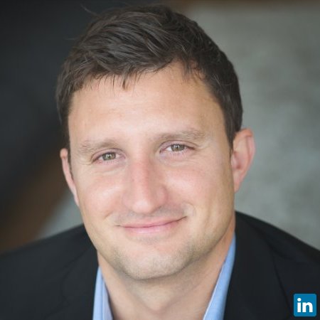 Richard Boddenberg, Project Manager Royal Shell