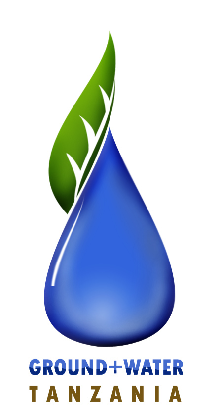 Ground Water Tanzania Ltd.