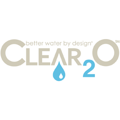 Applica Water Products