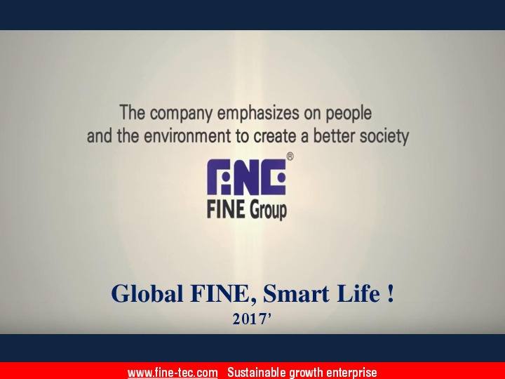 We are looking for business free contract, business partner, Dealer, Distributor or Sole Agent for Remarkable Sludge Dewatering/Sludge Dryer ELO...