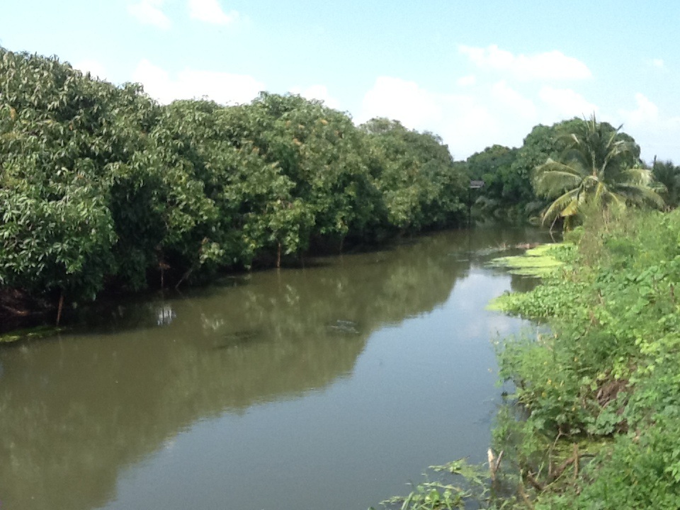 rawiwat panasantipap