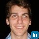 Théophile Fieche, PROSPECTIVE MANAGEMENT OVERSEAS - PMO - Human Resources Consultant - Recruiter