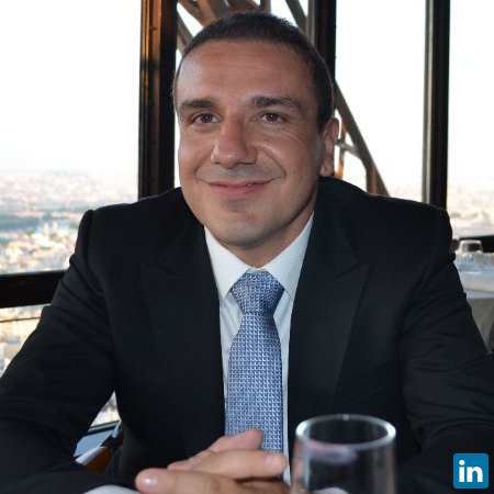 DIMITRIOS SERBIS, Civil Engineer CEng MICE, MASCE