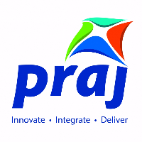 Praj Industries Limited, Employee at Praj Industries Limited