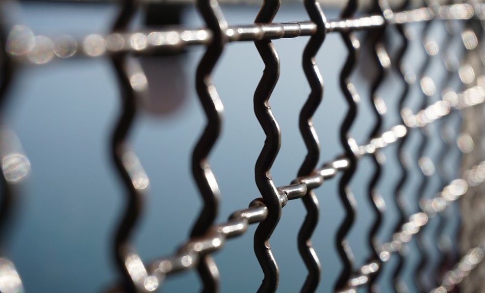 The Water Security Paradigm: A New View for Development Planning