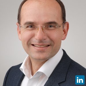 Frank Trauboth, Consultant, Syst. Coach & Berater, Renewables & Energy Expert, Crisis Coach