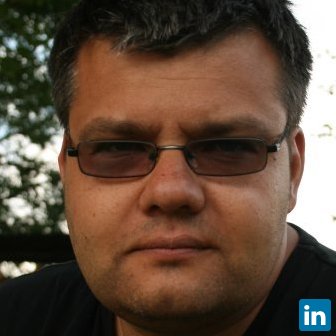 Jiří Valta, project management, industrial environmental protection, waste management, IPPC and BAT assessment