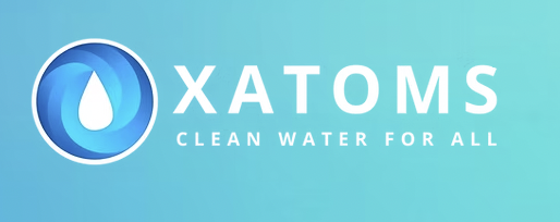 Xatoms