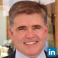 Wallace Mayne, Contractual Affairs Manager (Pr Eng) at Consulting Engineers South Africa