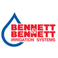 Bennett & Bennett Irrigation Systems