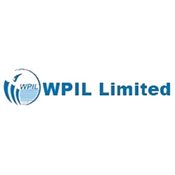 WPIL Ltd