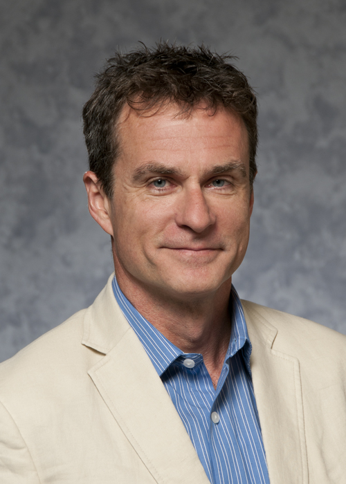 Simon Davidoff, Siemens