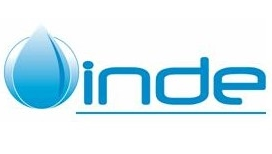 INDE