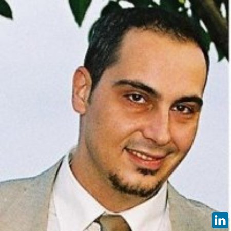 Igor Ristovski, Environmental Engineer/Manager/Consultant/Researcher with 15+ years experience. Seeking new opportunity in QLD