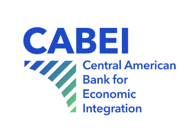 Central American Bank for Economic Integration (CABEI)
