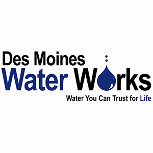 Des Moines Water Works